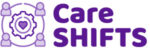 Care Shifts